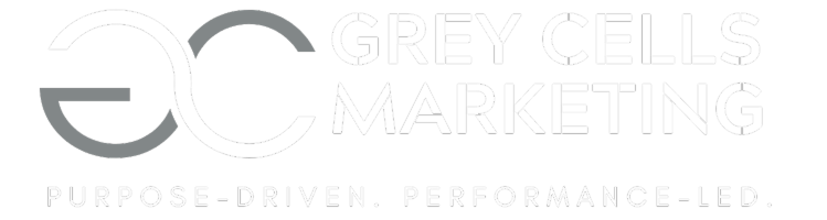 grey (1)