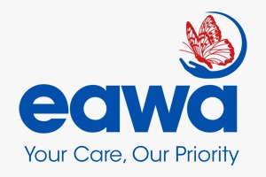 EAWA