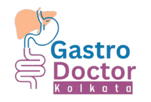 Gastro Doctor Kolkata
