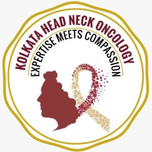 Kolkata Head & Neck Oncology