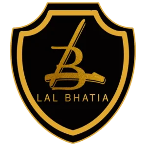 lalbhatia